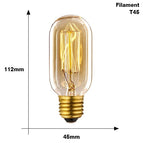 10 / e27-220v