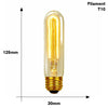 t10-filament-220v