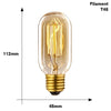 t45-filament-220v