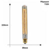 t225-filament-220v