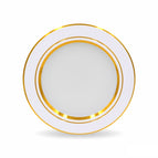 oro / 5 semanas / blanco frío