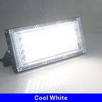 cool-white / 50w