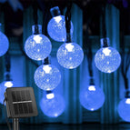 blue / 7-m-275-59-inch-50-leds