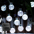 white / 6-5-m-255-91-inch-30-leds