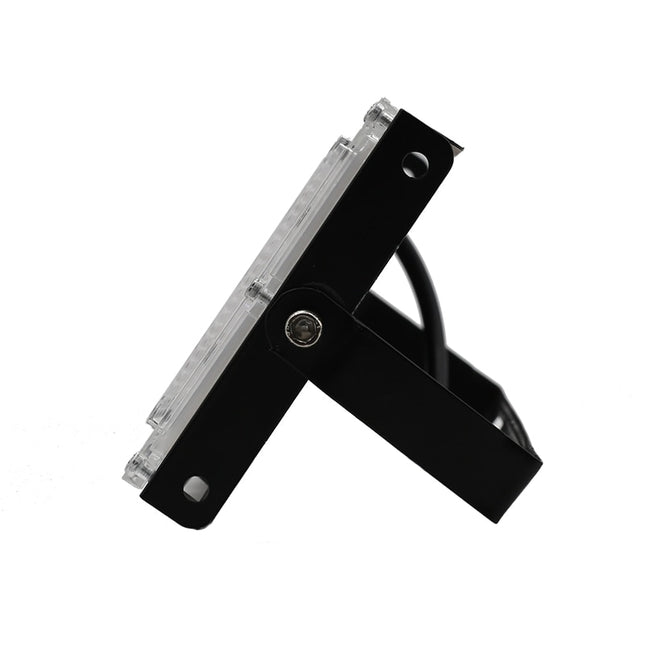 50 W Outdoor LED Flood Light - wnkrs