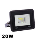 20w / cool-white