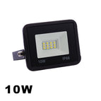 10w / cool-white
