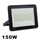 150w / cool-white