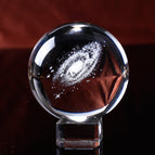 crystal-base / 6-cm