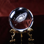 gold-color-base / 6-cm