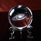 silver-color-base / 6-cm