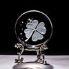 clover