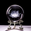 lotus-2