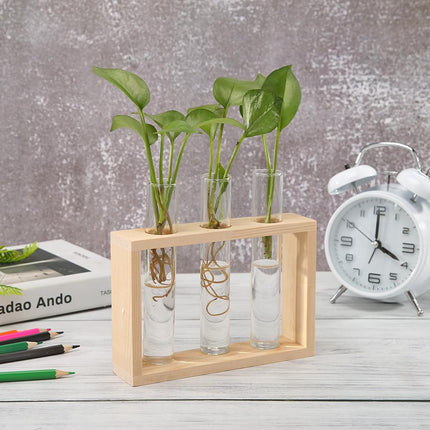 Desktop Vase Stand - wnkrs