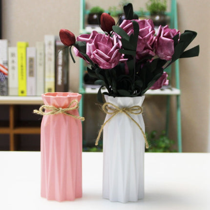 Bow Tied Vase - wnkrs