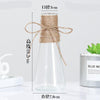 c-18-2cm-height
