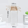 b-15-8cm-height