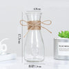 e-17-5cm-height