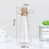 d-18-1cm-height