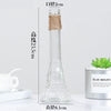 g-23-5cm-height
