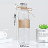 i-21-8cm-height