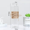 h-19-6cm-height