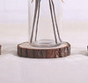 the-wooden-base