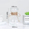 j-13-8cm-height