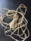 5-meter-rope