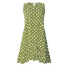 light-green
