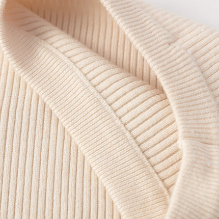 Midi Thick Women's Sweater Dress - wnkrs