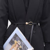 style 4 black
