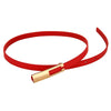 style 1 red