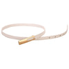 style 1 white