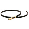 style 1 black