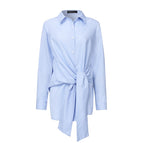 Style 1 Light Blue