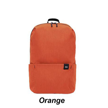 10L Urban Backpack - wnkrs