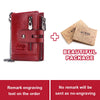 caja-con-cadena-roja