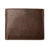 marron oscuro