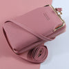 dark-pink