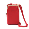 red-2