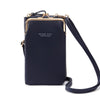 dark-blue-2