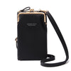 style2-black-2