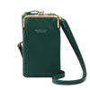green-2