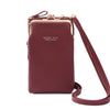 wine-red-2