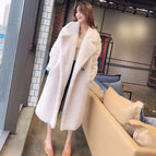 Blanc