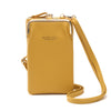 yellow-2