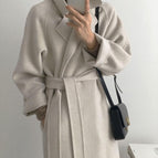 Gris blanc