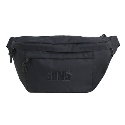 Large Unisex Fanny Pack - Wnkrs