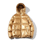 Oro